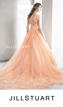 jillstuart