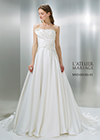 L'ATELIER MARIAGE
