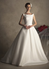 L'ATELIER MARIAGE