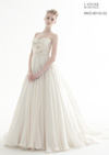 L'ATELIER MARIAGE
