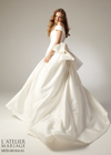 L'ATELIER MARIAGE