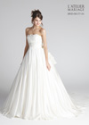 L'ATELIER MARIAGE