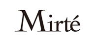 Mirte
